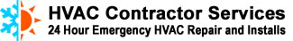 White Heath HVAC Services